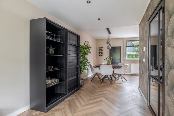 Foto 11 van Lytse Leane 31