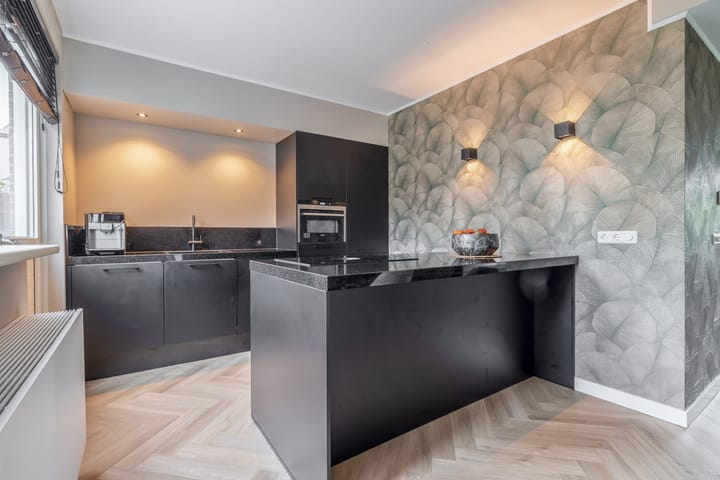 Foto 14 van Lytse Leane 31