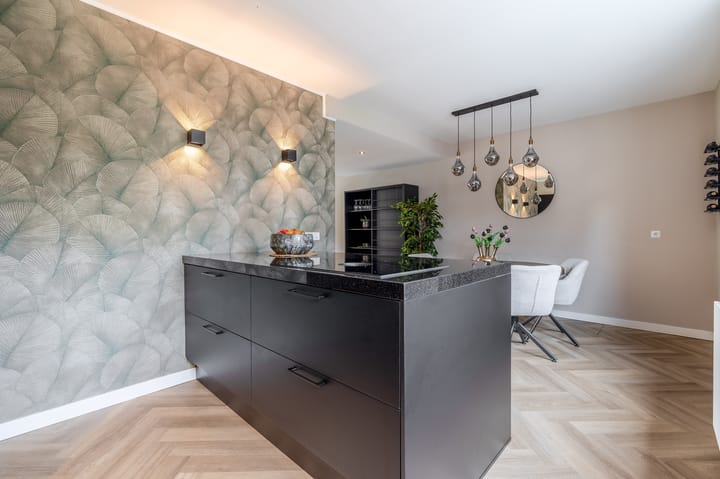 Foto 17 van Lytse Leane 31