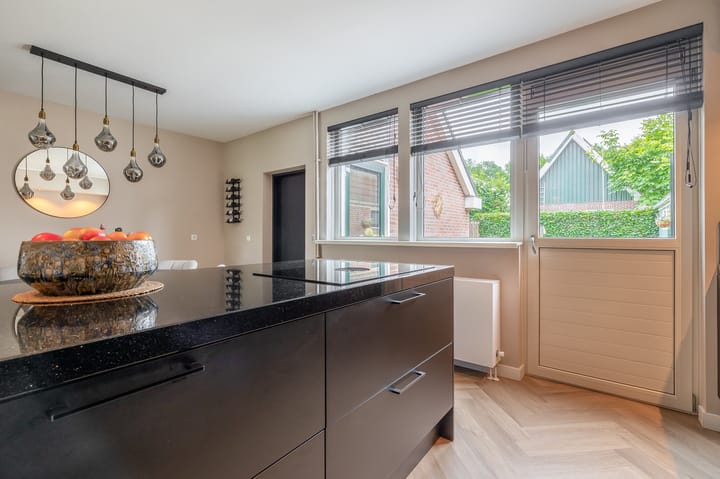 Foto 18 van Lytse Leane 31