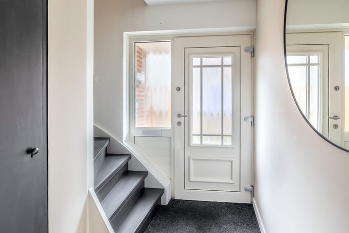 Foto 20 van Lytse Leane 31