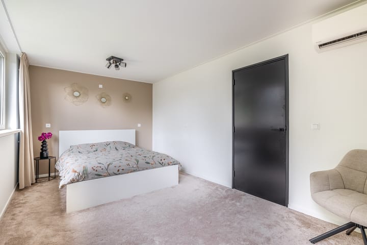 Foto 22 van Lytse Leane 31