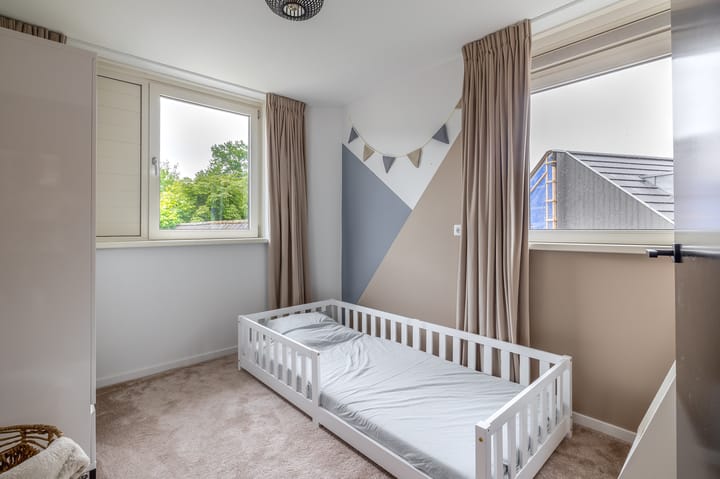 Foto 26 van Lytse Leane 31