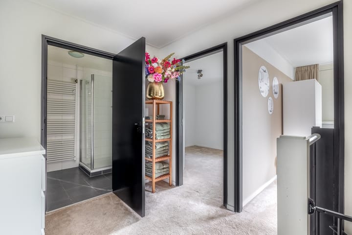 Foto 27 van Lytse Leane 31