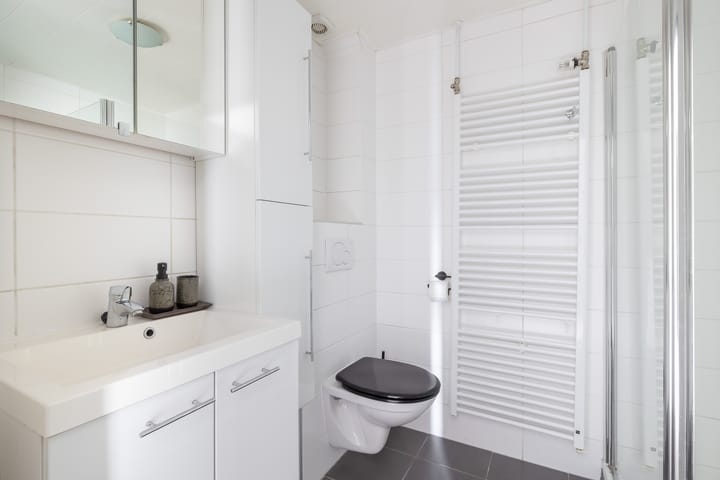 Foto 28 van Lytse Leane 31