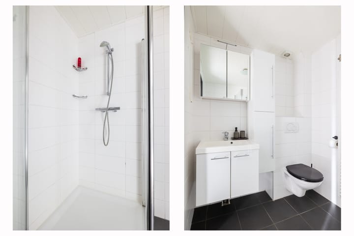 Foto 29 van Lytse Leane 31