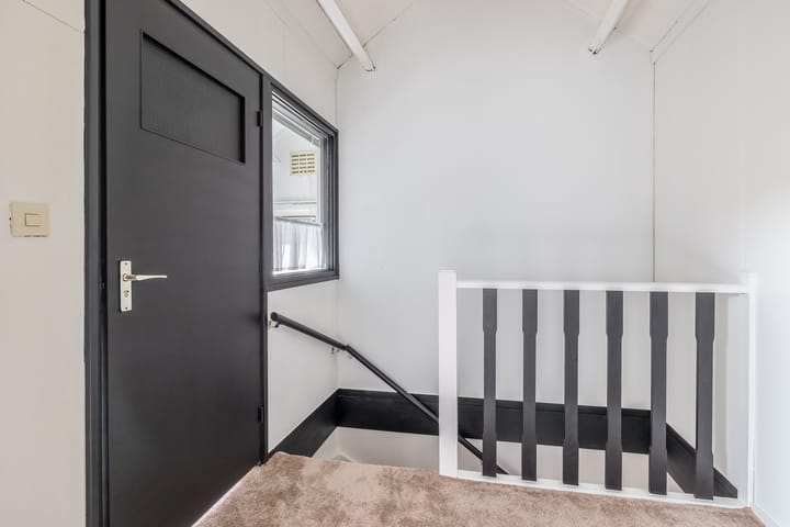 Foto 30 van Lytse Leane 31