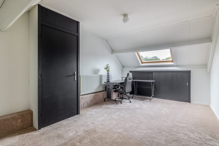 Foto 32 van Lytse Leane 31