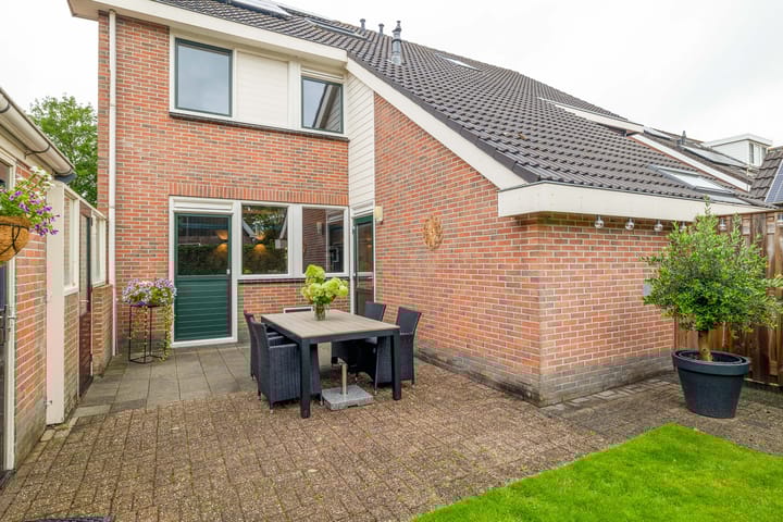 Foto 35 van Lytse Leane 31