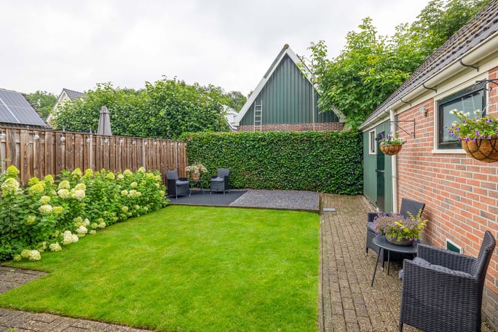 Foto 37 van Lytse Leane 31