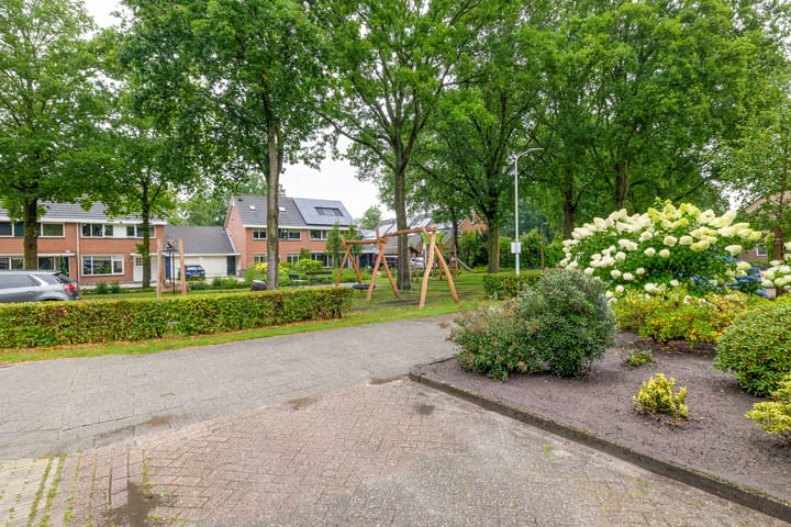 Foto 41 van Lytse Leane 31