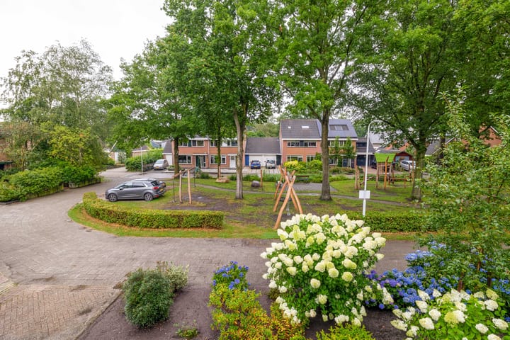 Foto 42 van Lytse Leane 31