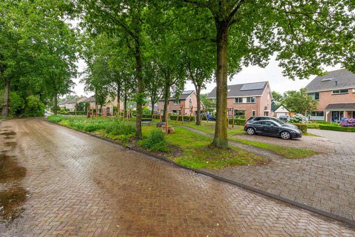 Foto 43 van Lytse Leane 31