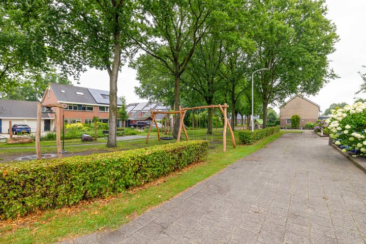 Foto 44 van Lytse Leane 31