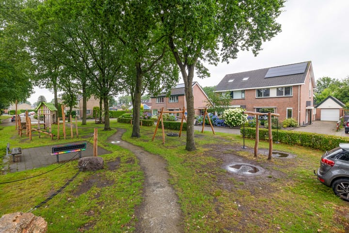 Foto 45 van Lytse Leane 31