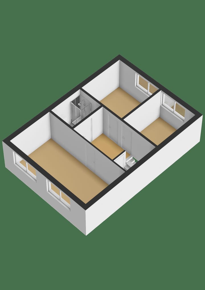 Foto 49 van Lytse Leane 31