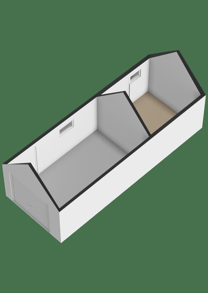 Foto 53 van Lytse Leane 31