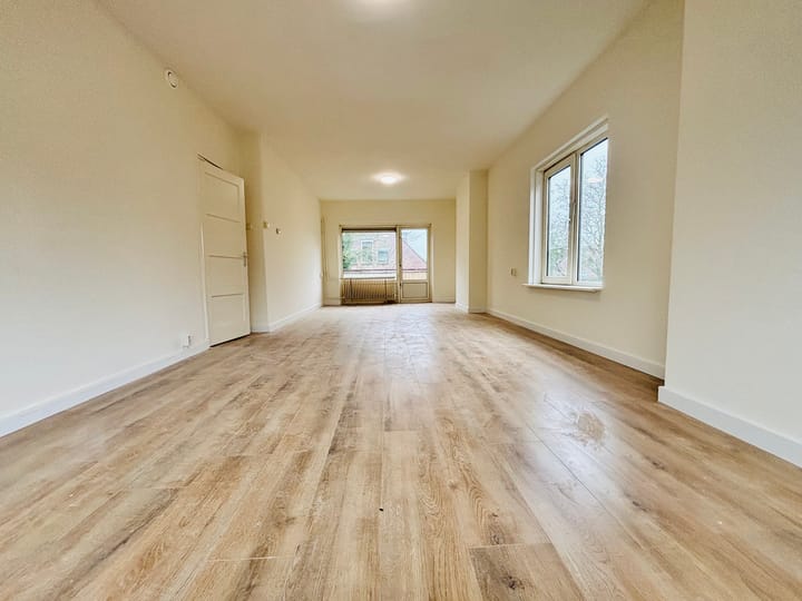 Foto 2 van Steenlaan 148