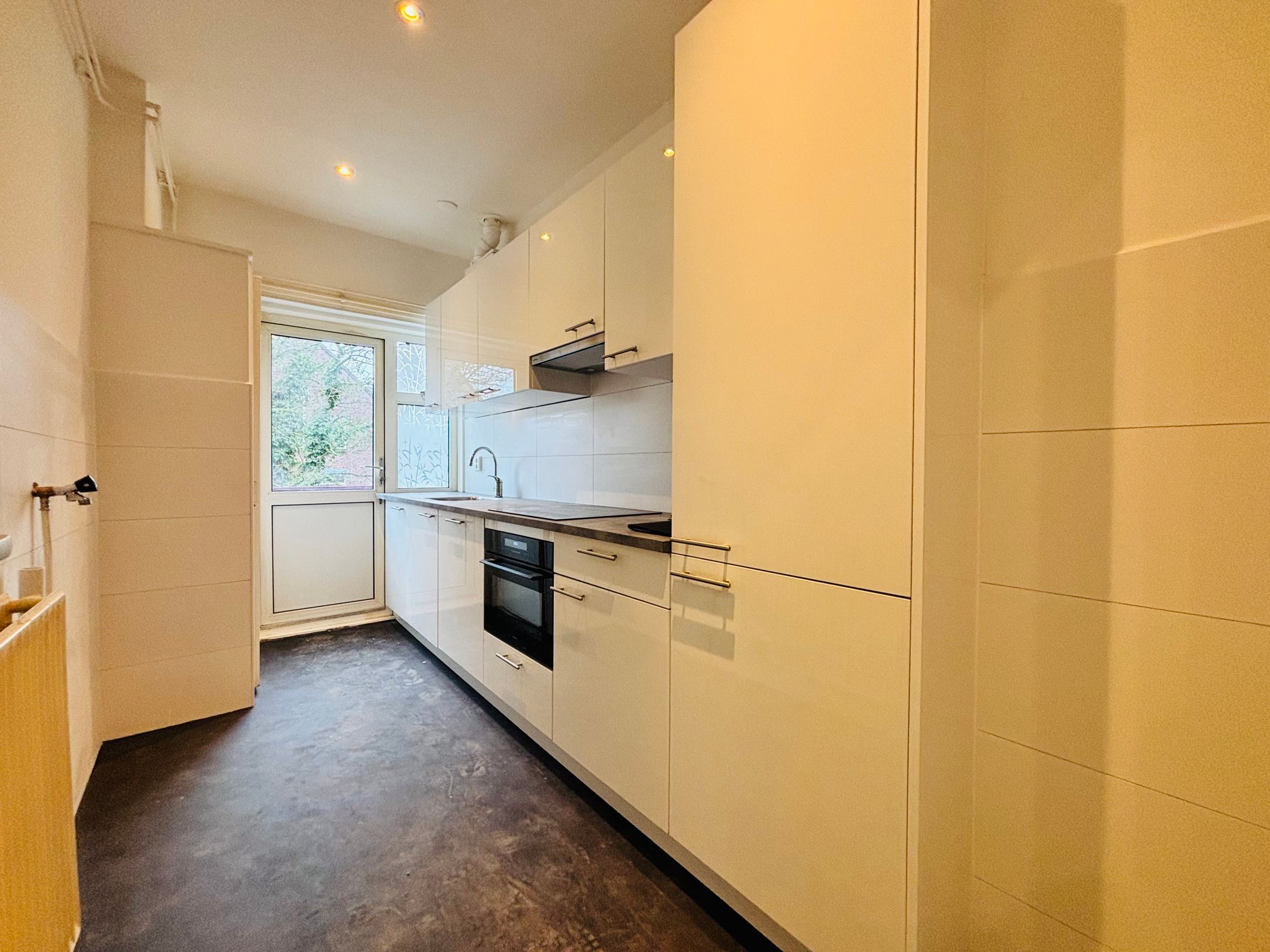 Foto 3 van Steenlaan 148