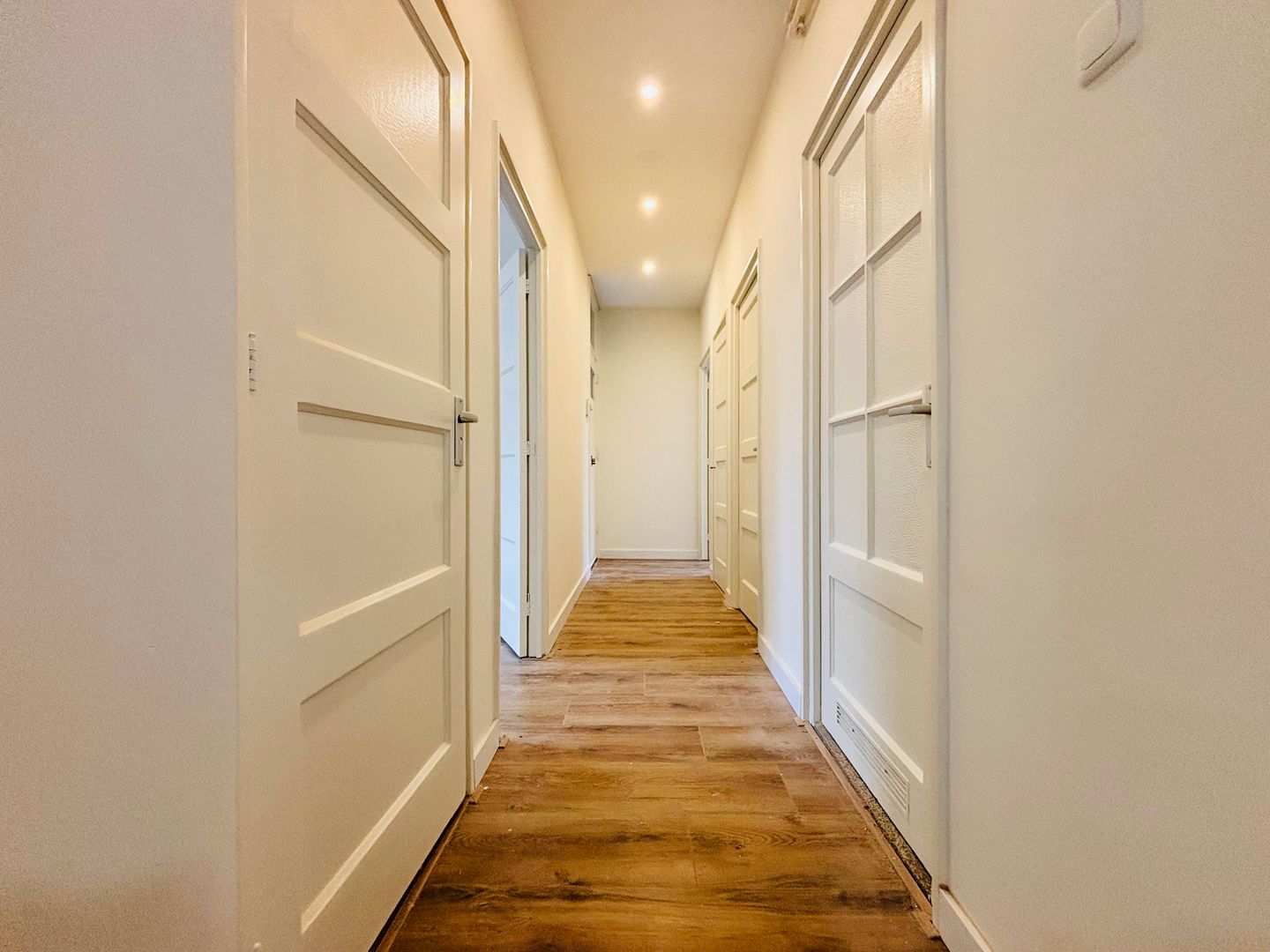 Foto 4 van Steenlaan 148