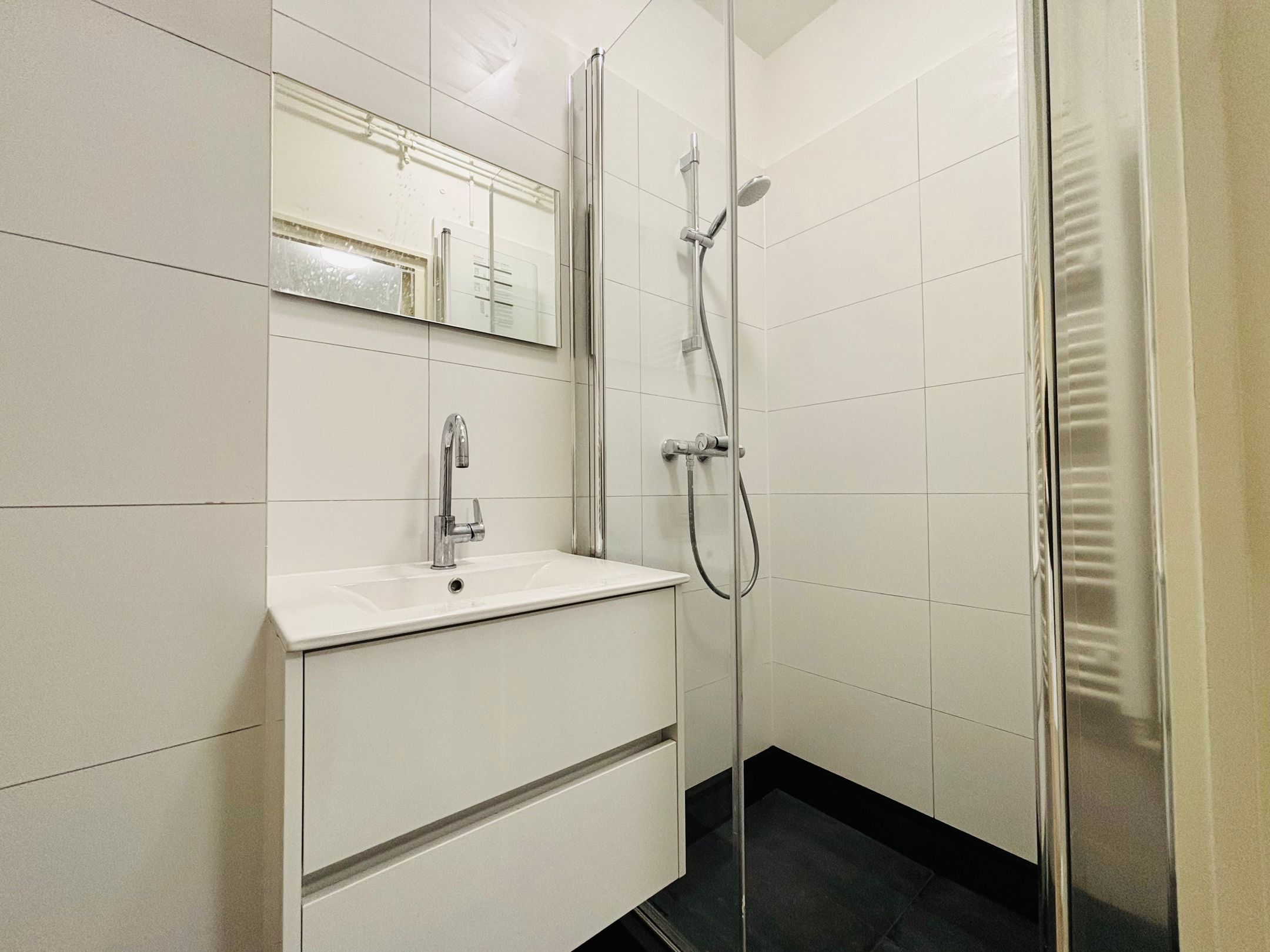 Foto 6 van Steenlaan 148