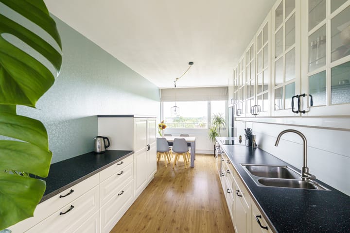 Foto 3 van Bohortplaats 77