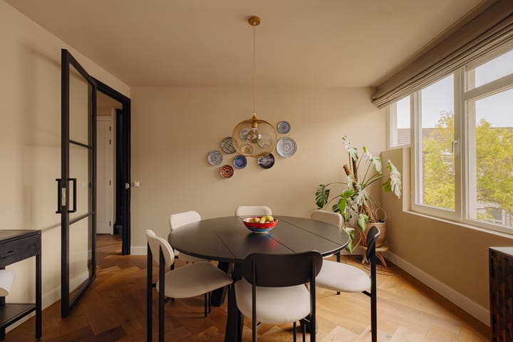 Foto 5 van Wagenaarstraat 456