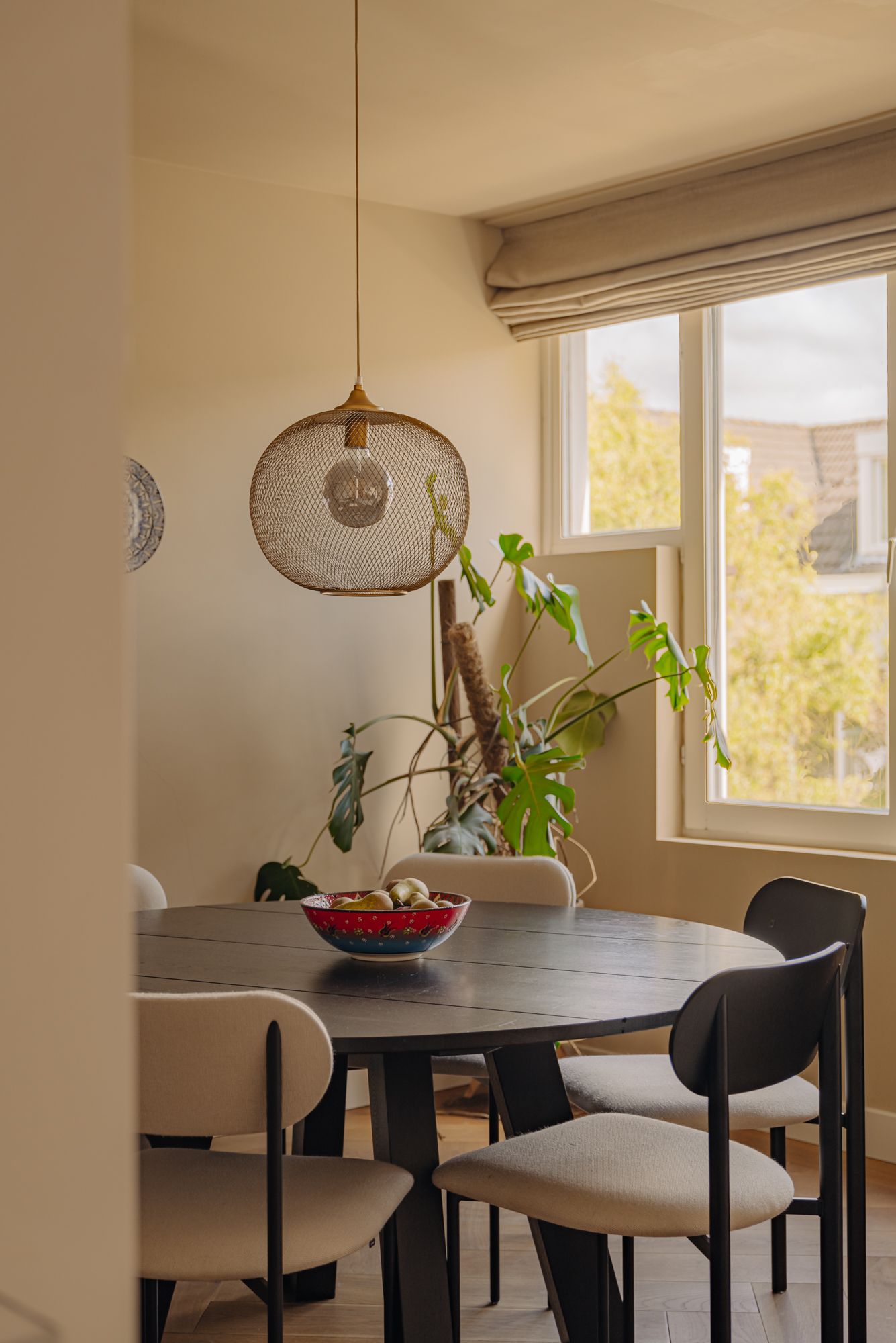 Foto 6 van Wagenaarstraat 456