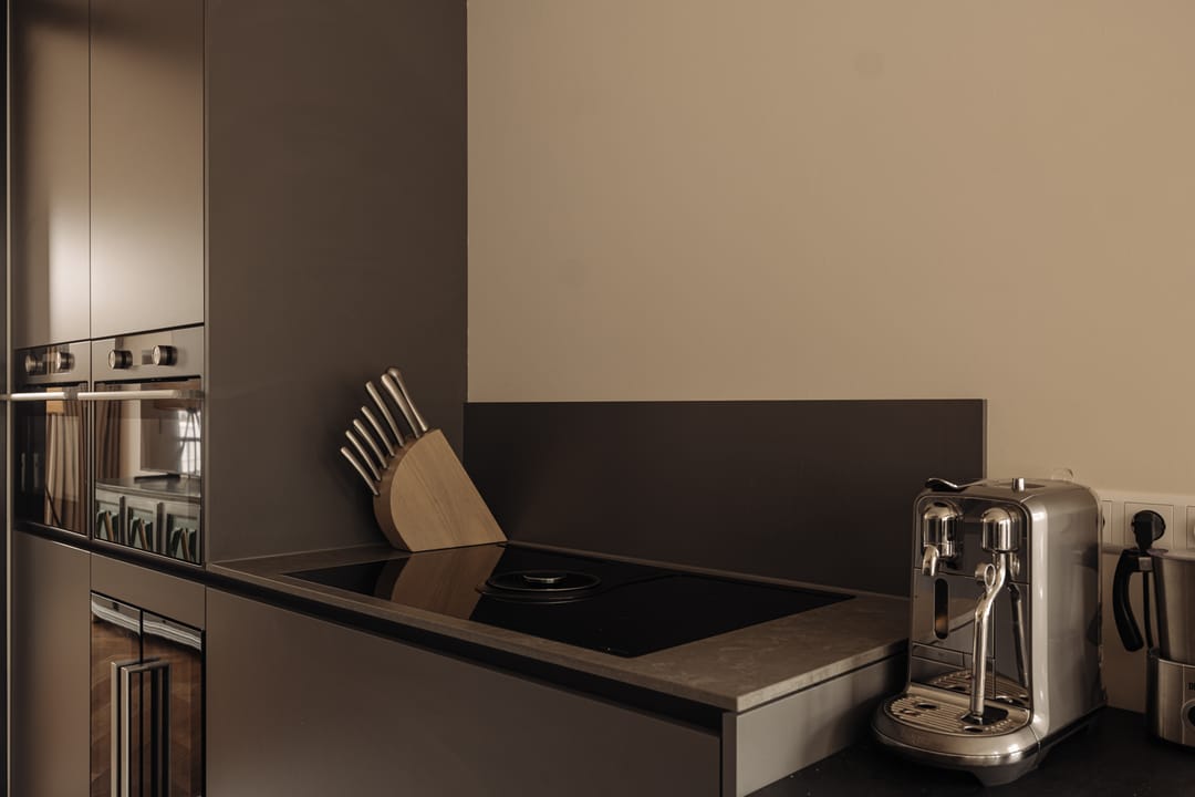 Foto 8 van Wagenaarstraat 456