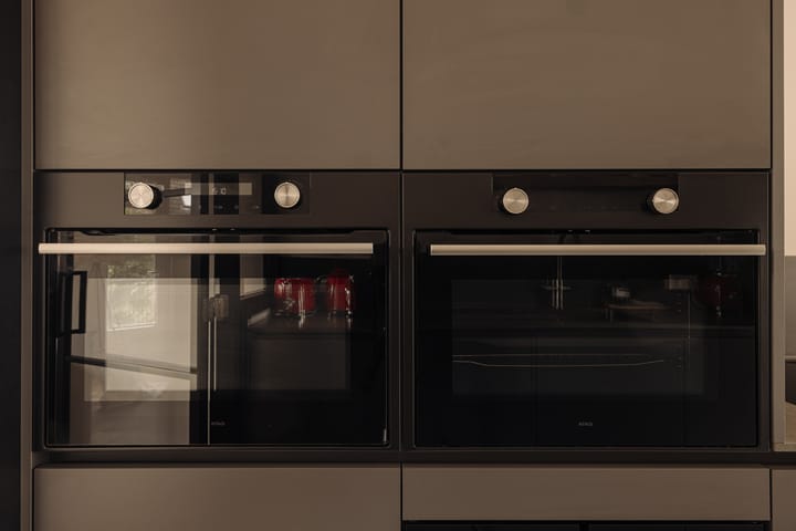 Foto 9 van Wagenaarstraat 456