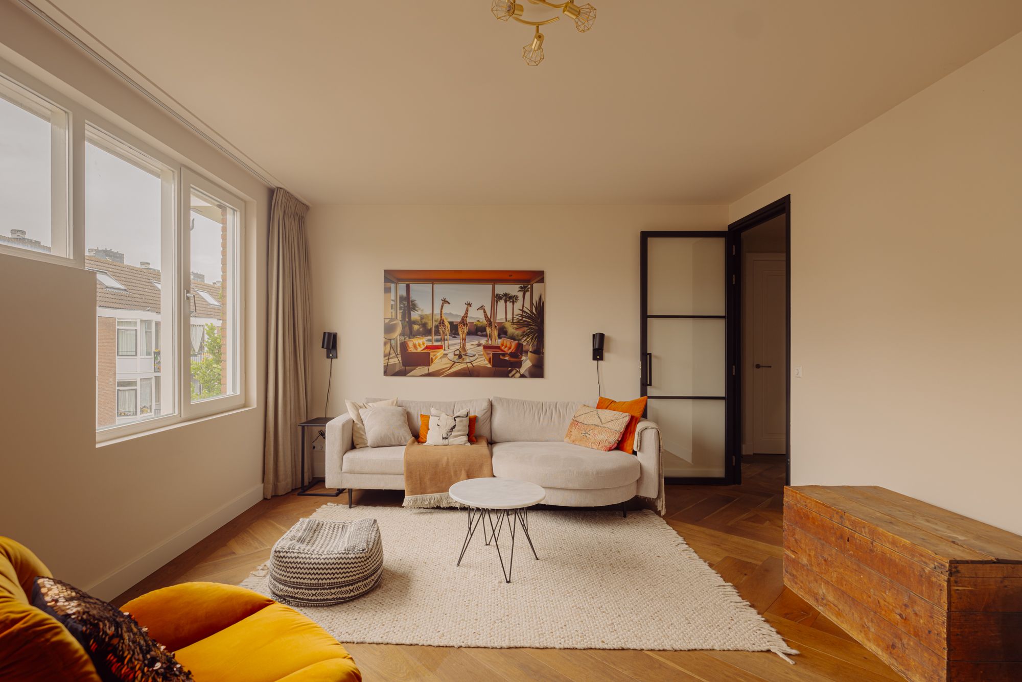 Foto 12 van Wagenaarstraat 456