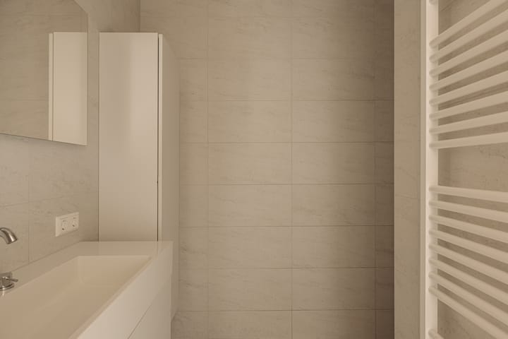 Foto 16 van Wagenaarstraat 456