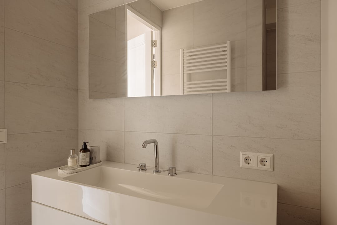 Foto 17 van Wagenaarstraat 456