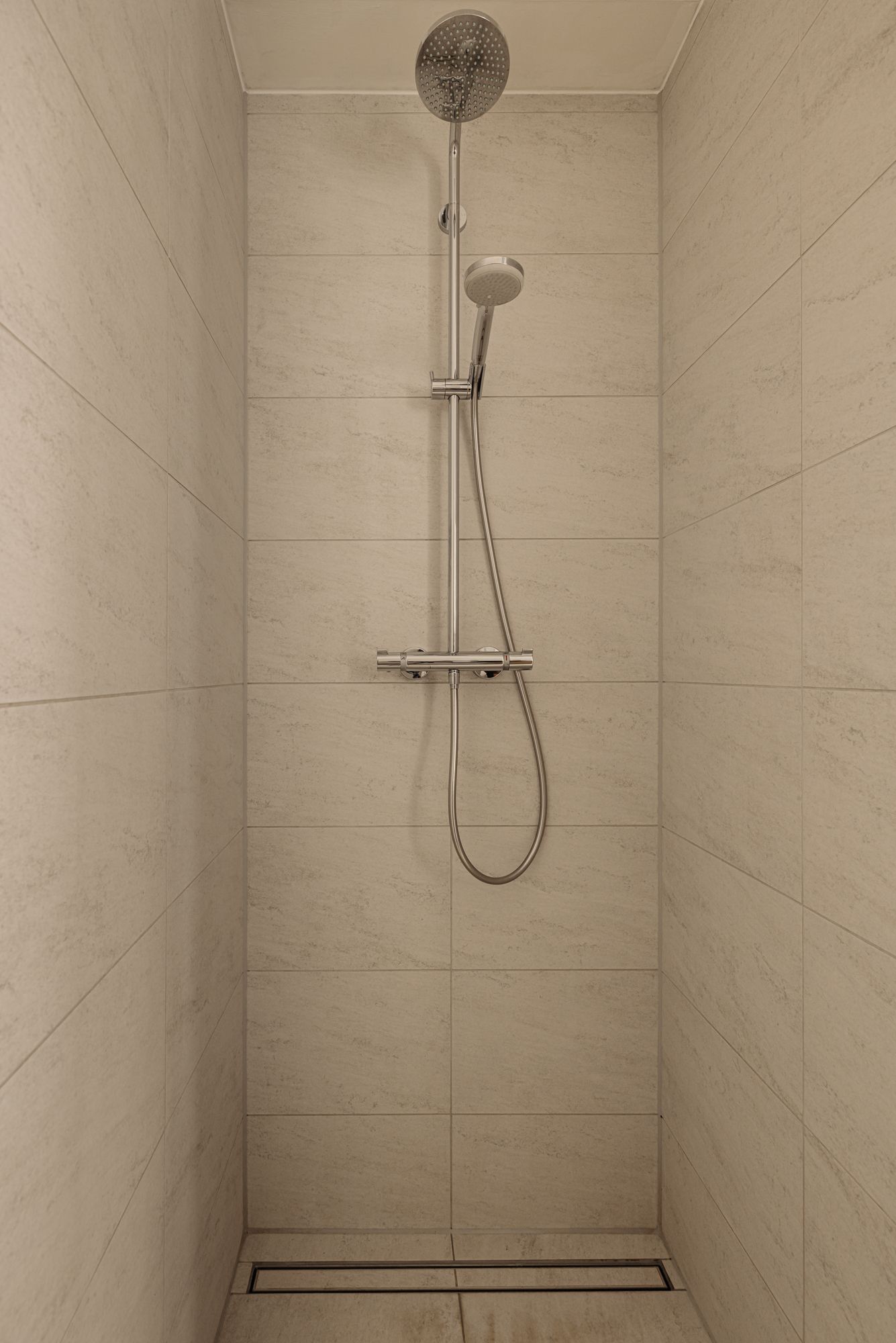 Foto 18 van Wagenaarstraat 456