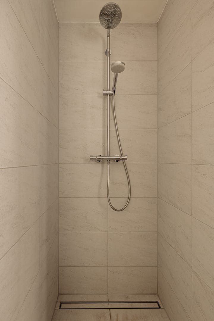 Foto 18 van Wagenaarstraat 456