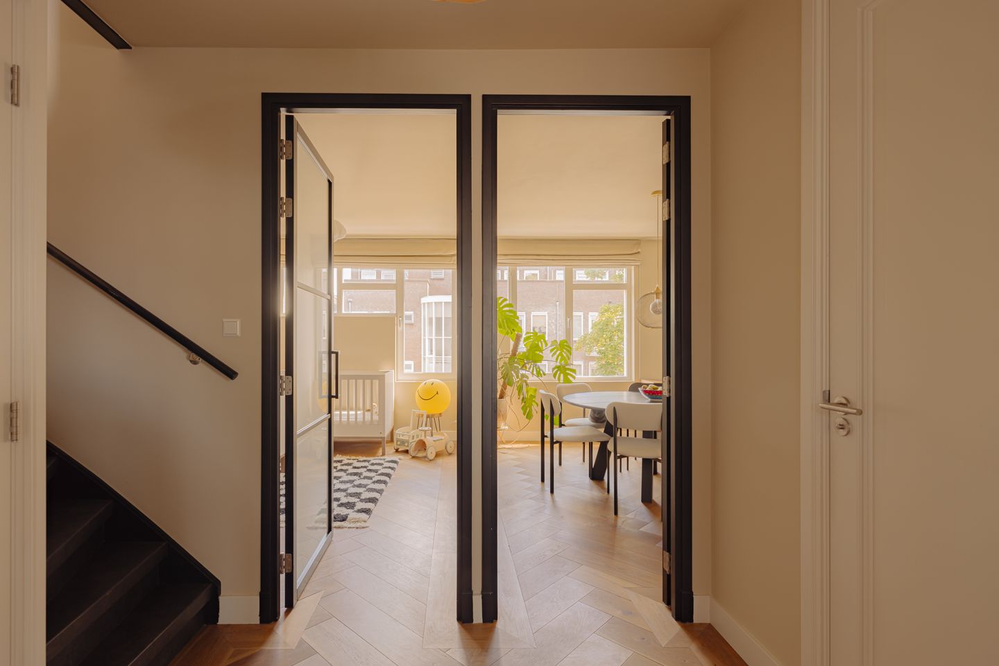 Foto 19 van Wagenaarstraat 456