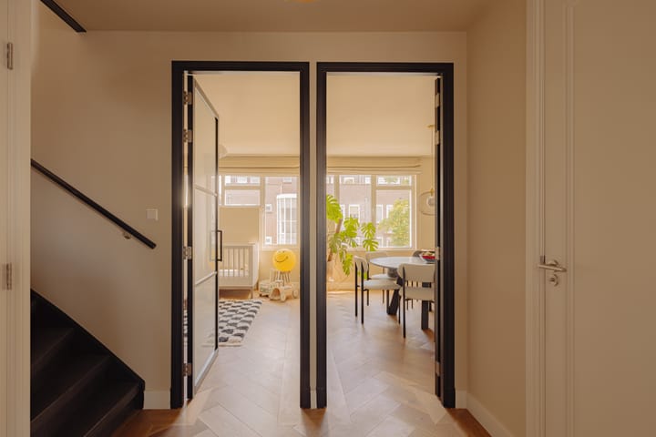 Foto 19 van Wagenaarstraat 456