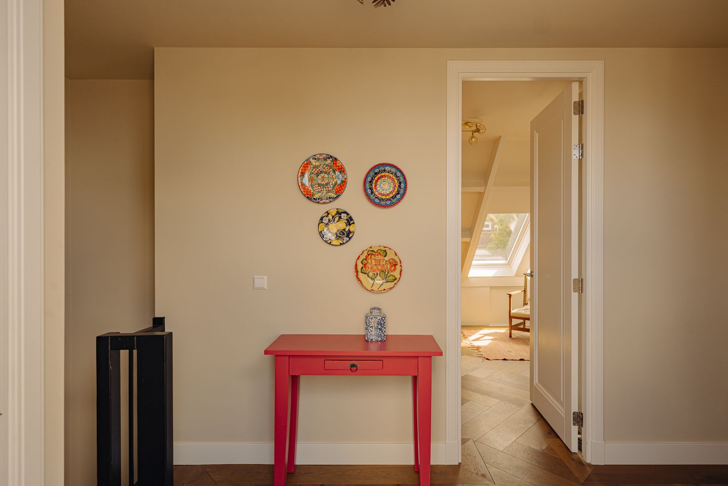 Foto 20 van Wagenaarstraat 456