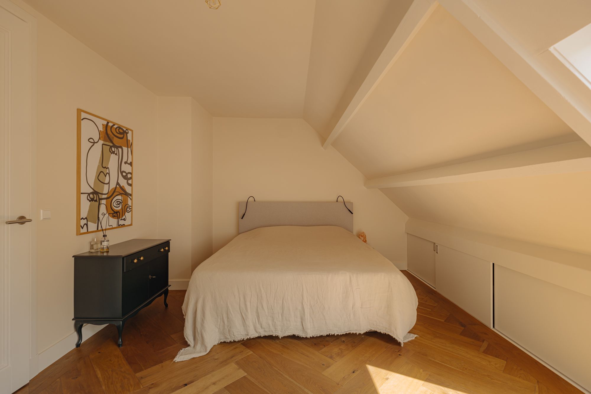 Foto 21 van Wagenaarstraat 456