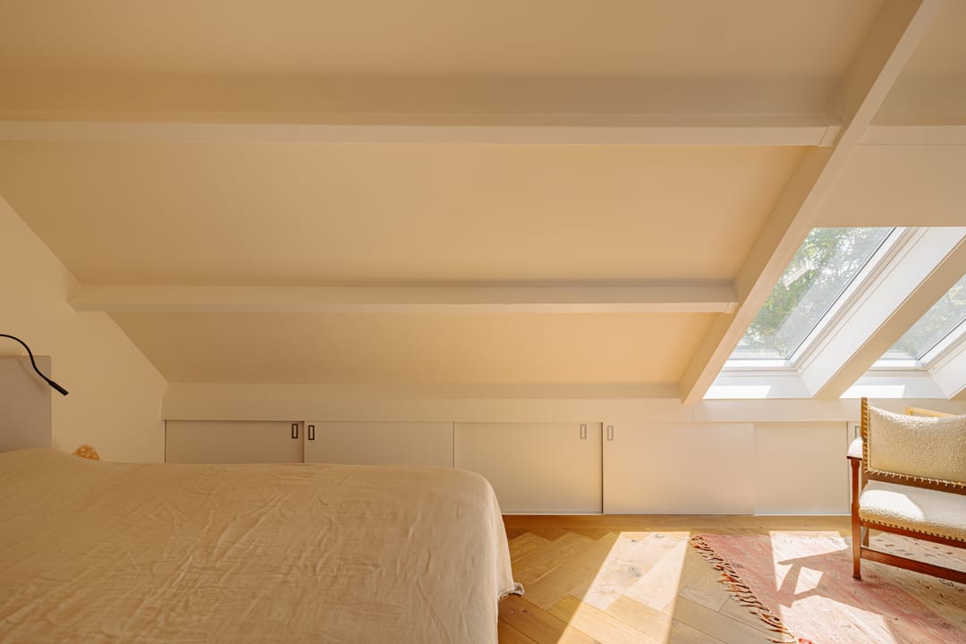 Foto 22 van Wagenaarstraat 456