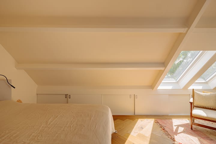 Foto 22 van Wagenaarstraat 456