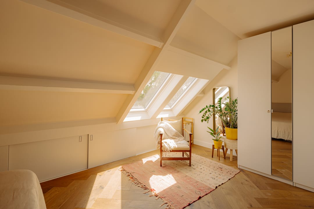 Foto 23 van Wagenaarstraat 456