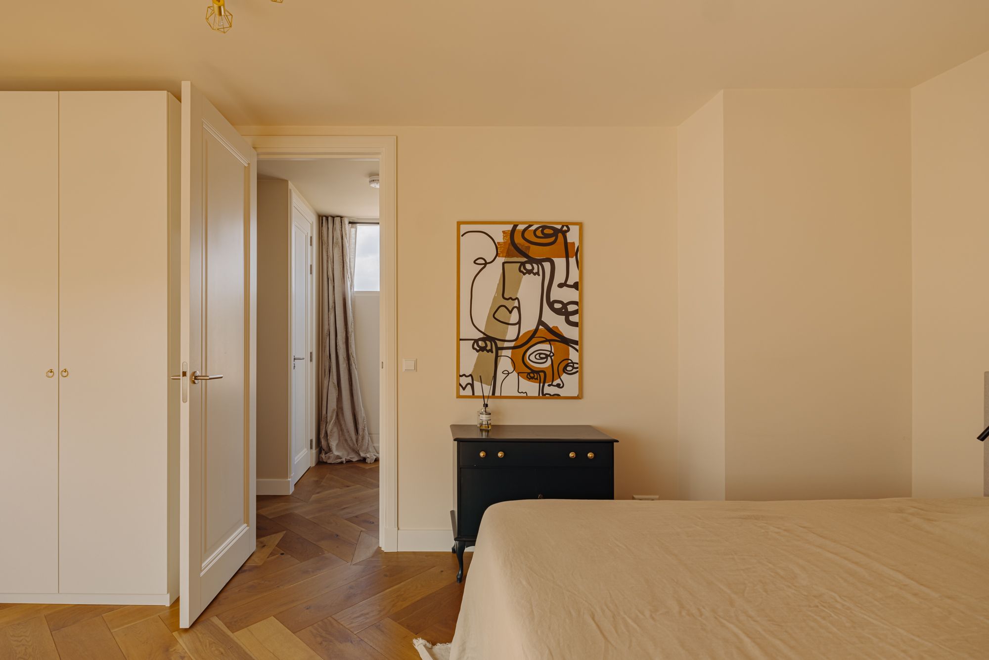 Foto 24 van Wagenaarstraat 456