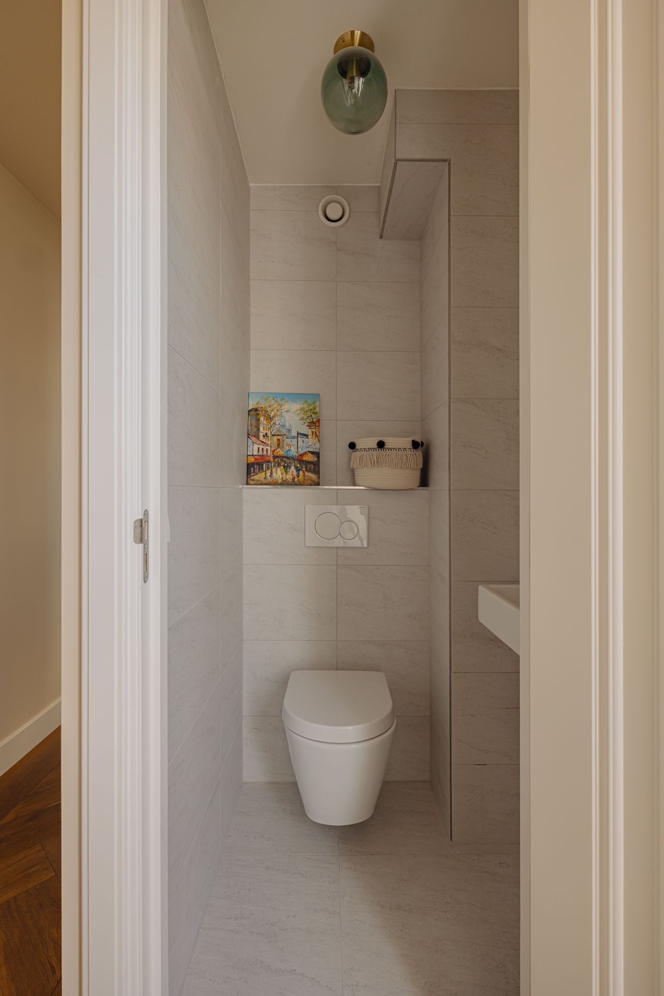 Foto 25 van Wagenaarstraat 456