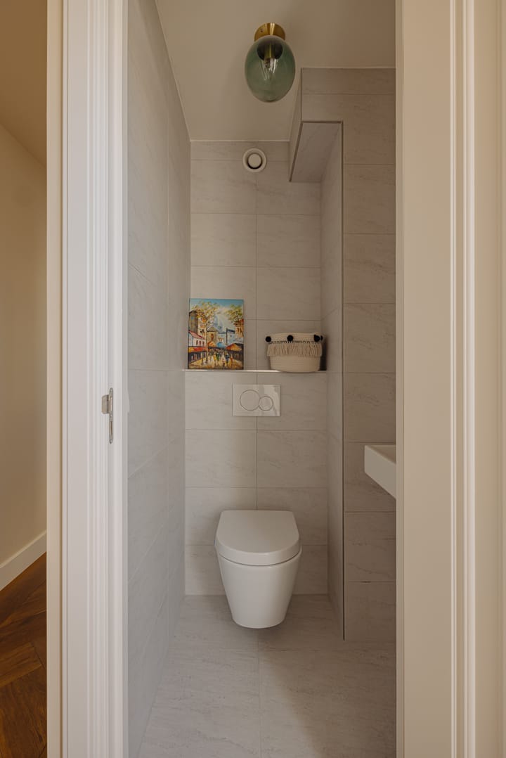 Foto 25 van Wagenaarstraat 456