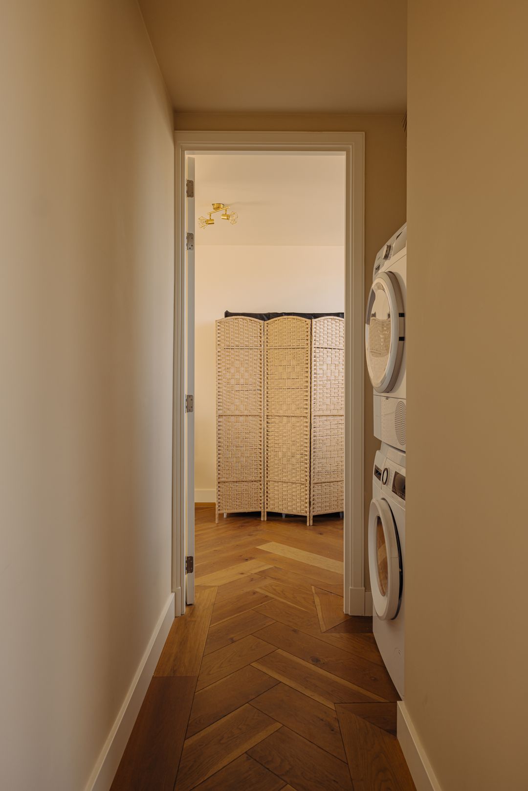 Foto 26 van Wagenaarstraat 456