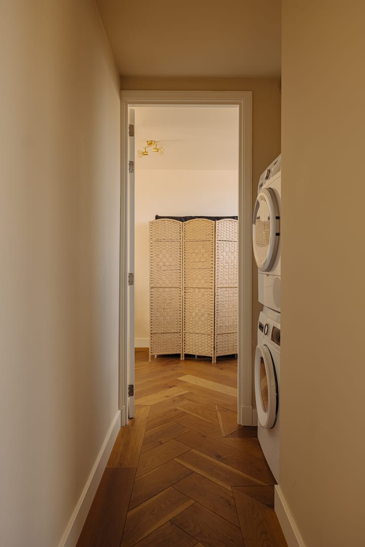 Foto 26 van Wagenaarstraat 456