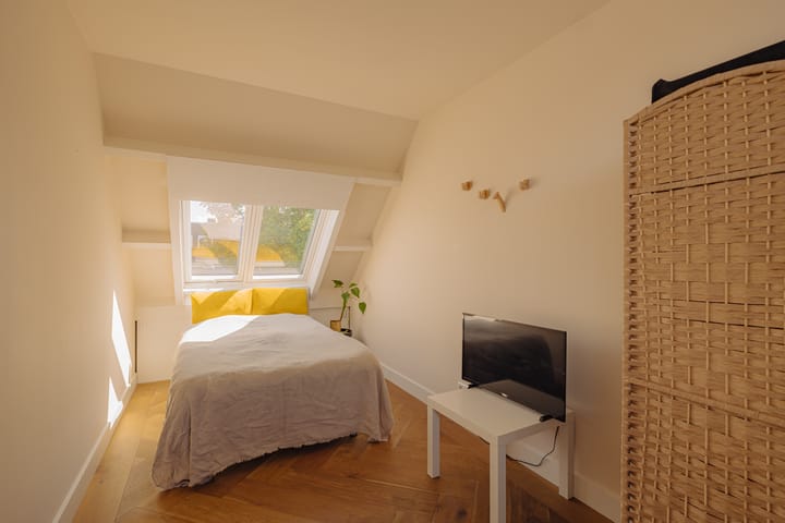 Foto 27 van Wagenaarstraat 456