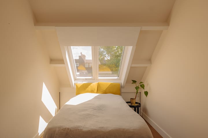 Foto 28 van Wagenaarstraat 456