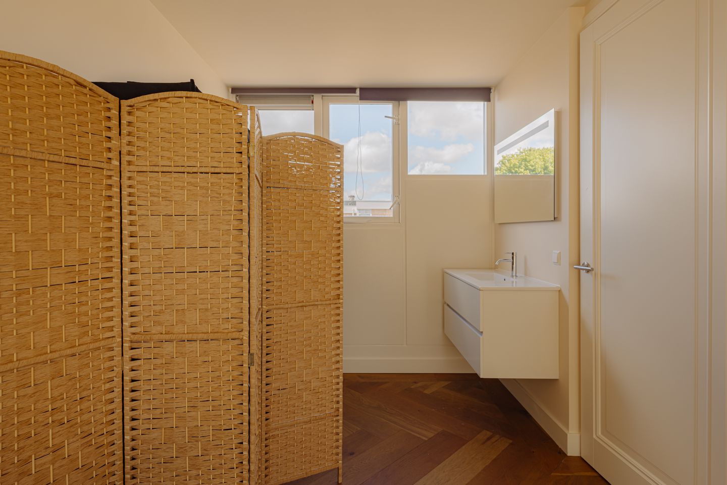 Foto 29 van Wagenaarstraat 456